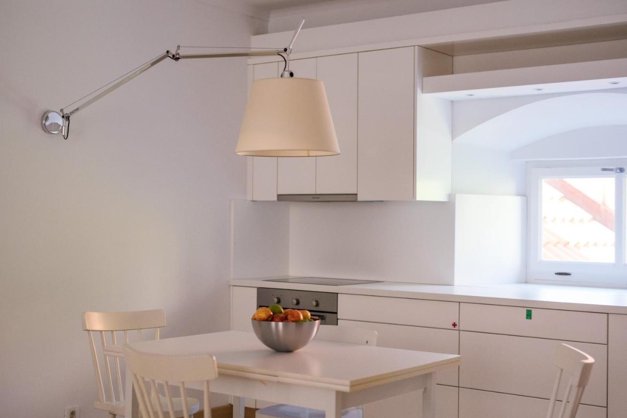Apartment Pupica Dubrovnik Eksteriør billede