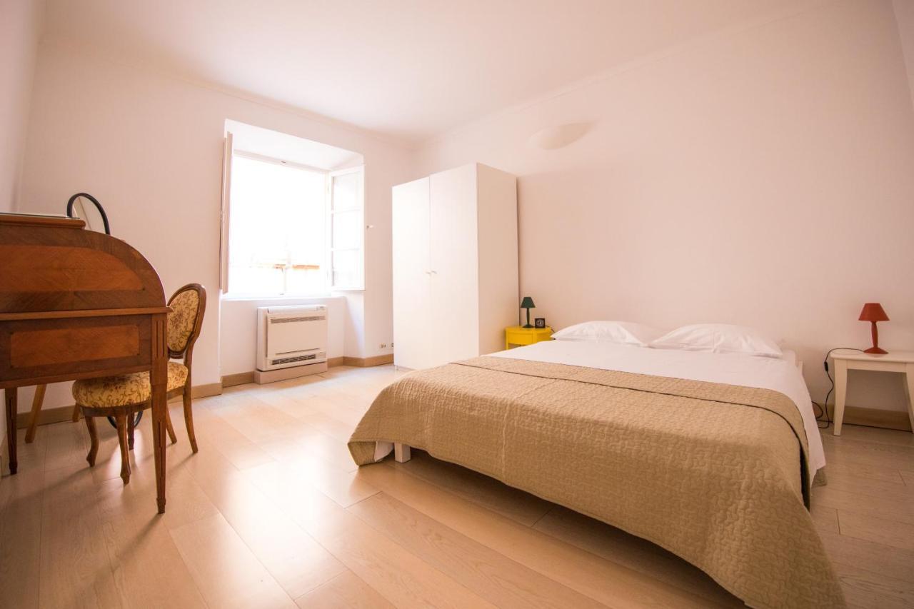 Apartment Pupica Dubrovnik Eksteriør billede