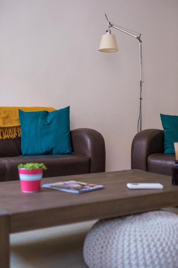 Apartment Pupica Dubrovnik Eksteriør billede