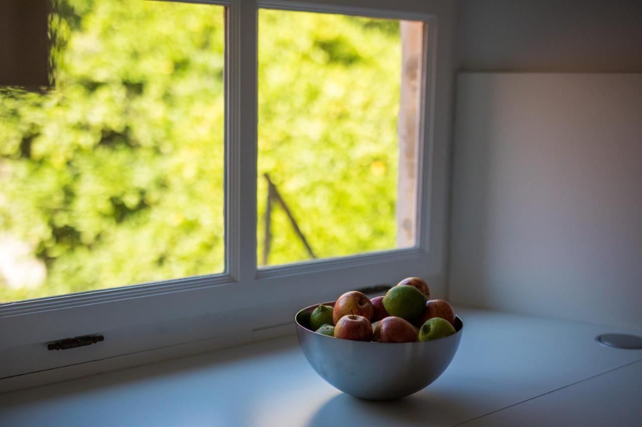 Apartment Pupica Dubrovnik Eksteriør billede