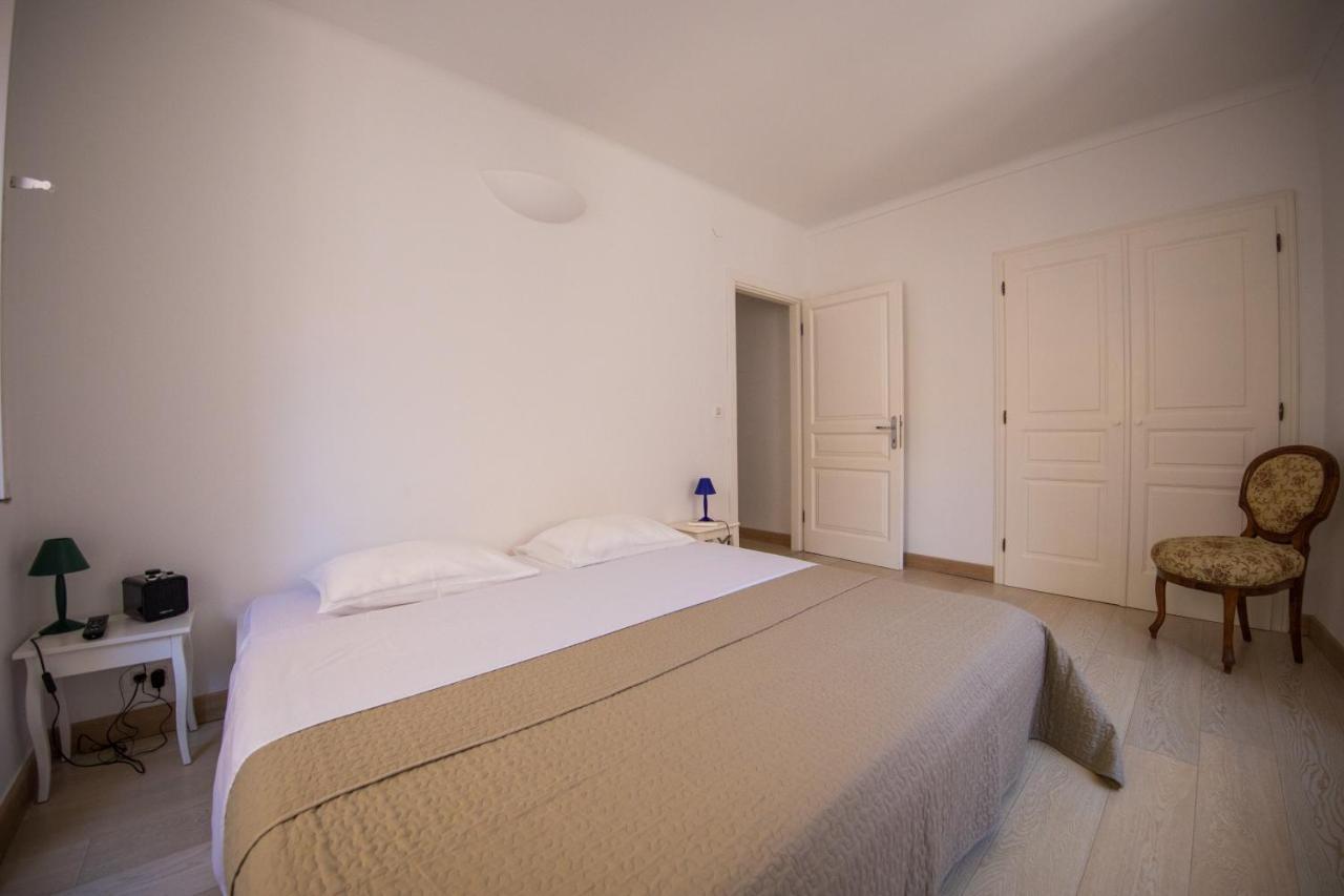 Apartment Pupica Dubrovnik Eksteriør billede
